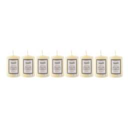 Essentials Pillar Candle - thumbnail 3