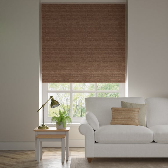 Sian Made to Measure Roman Blind - image 1
