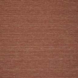 Sian Made to Measure Roman Blind - thumbnail 2