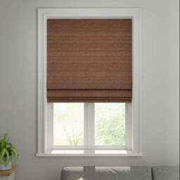 Sian Made to Measure Roman Blind - thumbnail 3