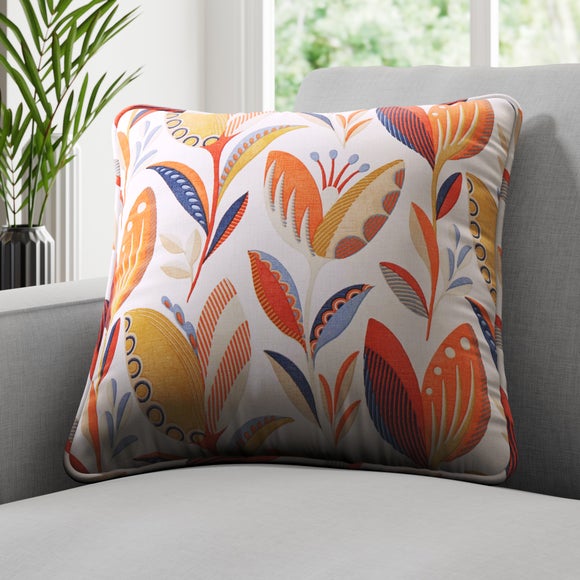 Leon Made to Order Cushion Cover - image 1
