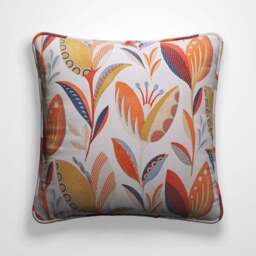 Leon Made to Order Cushion Cover - thumbnail 2