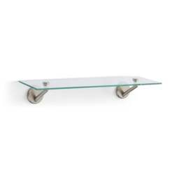 Lincoln Glass Shelf - thumbnail 3