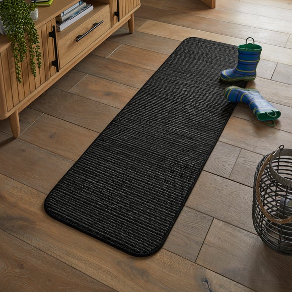 PractiMat Eleni Washable Runner - image 1