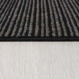 PractiMat Eleni Washable Runner - thumbnail 4