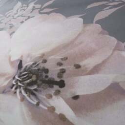Catherine Lansfield Dramatic Floral Duvet Cover & Pillowcase Set - thumbnail 3