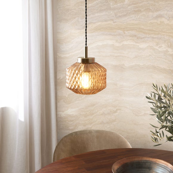Abingdon Adjustable Pendant Light - image 1