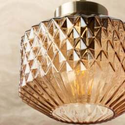 Abingdon Adjustable Pendant Light - thumbnail 3