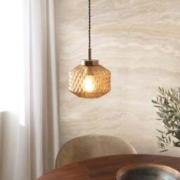 Abingdon Adjustable Pendant Light - thumbnail 1