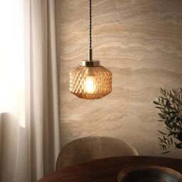 Abingdon Adjustable Pendant Light - thumbnail 2