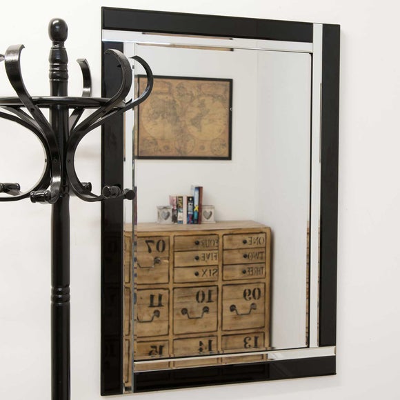 Villa Wall Mirror - image 1