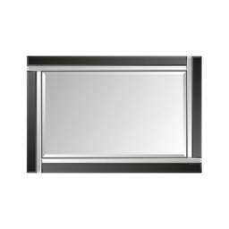 Villa Wall Mirror - thumbnail 2