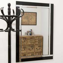 Villa Wall Mirror - thumbnail 1