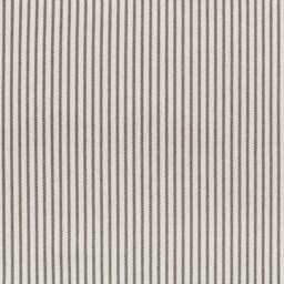 Millie Tiny Stripe Snuggle Chair - thumbnail 6