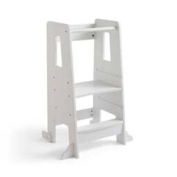 Arlo Kids Learning Tower - thumbnail 3