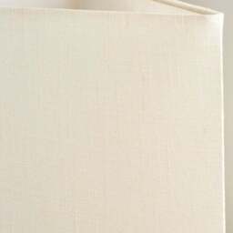 Elements Element Sunds Corner Shelved Floor Lamp Light Wood - thumbnail 3