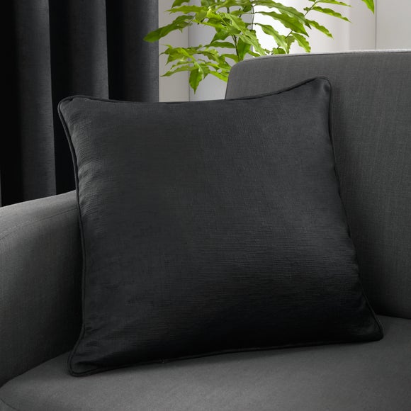 Fusion Strata Woven Cushion - image 1