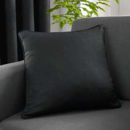 Fusion Strata Woven Cushion - thumbnail 1