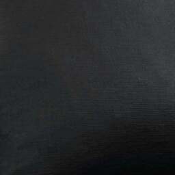 Fusion Strata Woven Cushion - thumbnail 2