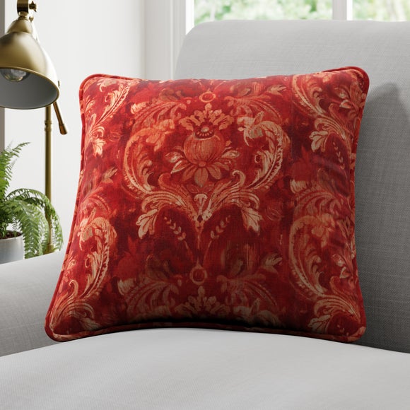 Celeste Made to Order Cushion Cover - image 1