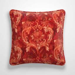 Celeste Made to Order Cushion Cover - thumbnail 2