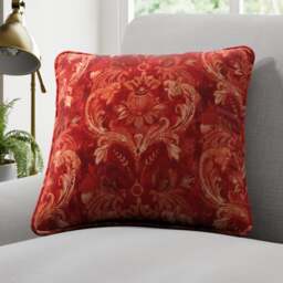 Celeste Made to Order Cushion Cover - thumbnail 1