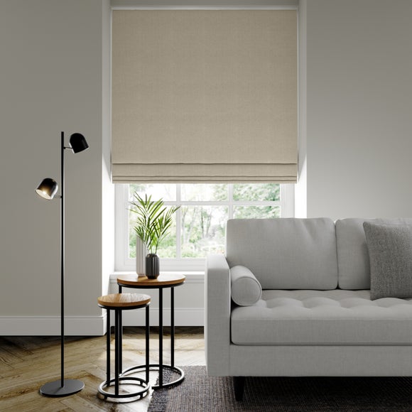 Rothley Made to Measure Roman Blind - image 1