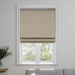 Rothley Made to Measure Roman Blind - thumbnail 3