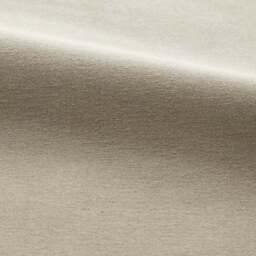Rothley Made to Measure Roman Blind - thumbnail 2