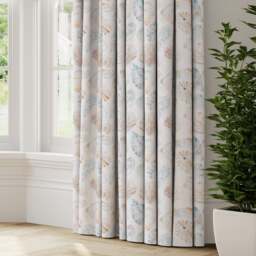 Rockpool Made to Measure Curtains - thumbnail 1