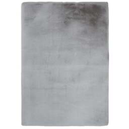 Ivy Luxury Supersoft Faux Fur Rug - thumbnail 5