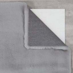 Ivy Luxury Supersoft Faux Fur Rug - thumbnail 3