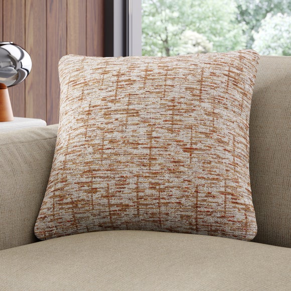 Elements Baker Made to Order Cushion - image 1