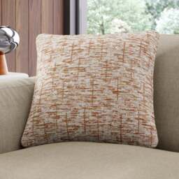 Elements Baker Made to Order Cushion - thumbnail 1