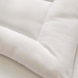 Fogarty Little Sleepers Perfectly Washable 4 Tog Duvet & Pillow Set - thumbnail 3