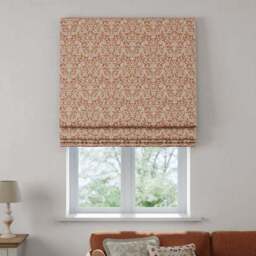 Churchgate Breedon Made to Measure Roman Blind - thumbnail 4