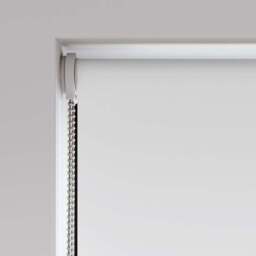 Easy Shade Blackout Made to Measure Roller Blind - thumbnail 4