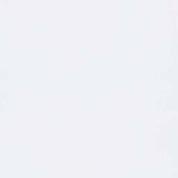 Easy Shade Blackout Made to Measure Roller Blind - thumbnail 2