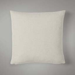 Scandi Floral Cushion Cover - thumbnail 4