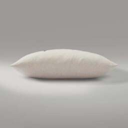 Scandi Floral Cushion Cover - thumbnail 2
