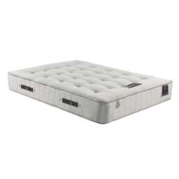 Pocketo Medium Firm 1000 Pocket Sprung Mattress - thumbnail 2