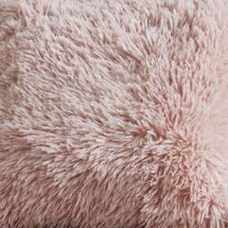 Catherine Lansfield Cuddly Heart Cushion - thumbnail 2