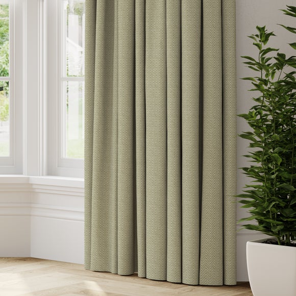 Everest Made to Measure Curtains - image 1