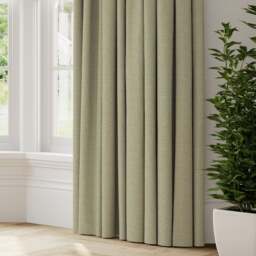 Everest Made to Measure Curtains - thumbnail 1