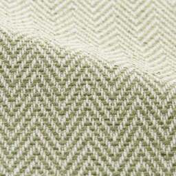 Everest Made to Measure Curtains - thumbnail 2