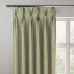 Everest Made to Measure Curtains - thumbnail 3