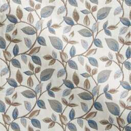 Vercelli Made to Measure Curtains - thumbnail 2