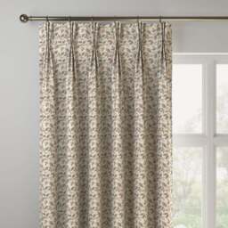 Vercelli Made to Measure Curtains - thumbnail 3
