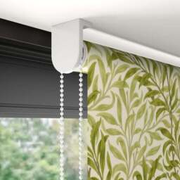 William Morris Willow Bough Blackout Made to Measure Roller Blind - thumbnail 5