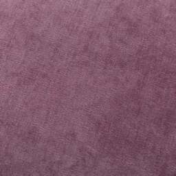 Velour Rectangular Cushion Cover - thumbnail 2